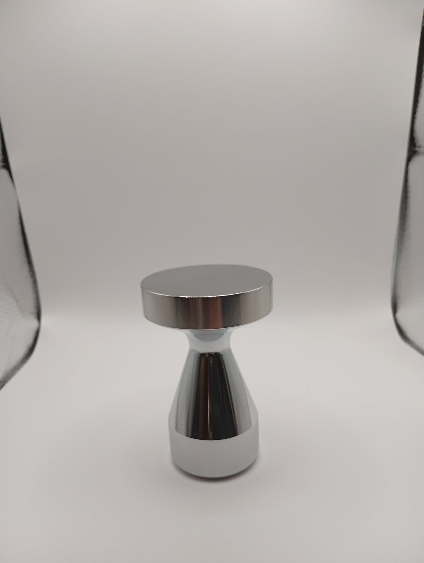 Tamper 58 mm