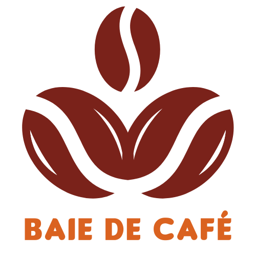 Baie de Café