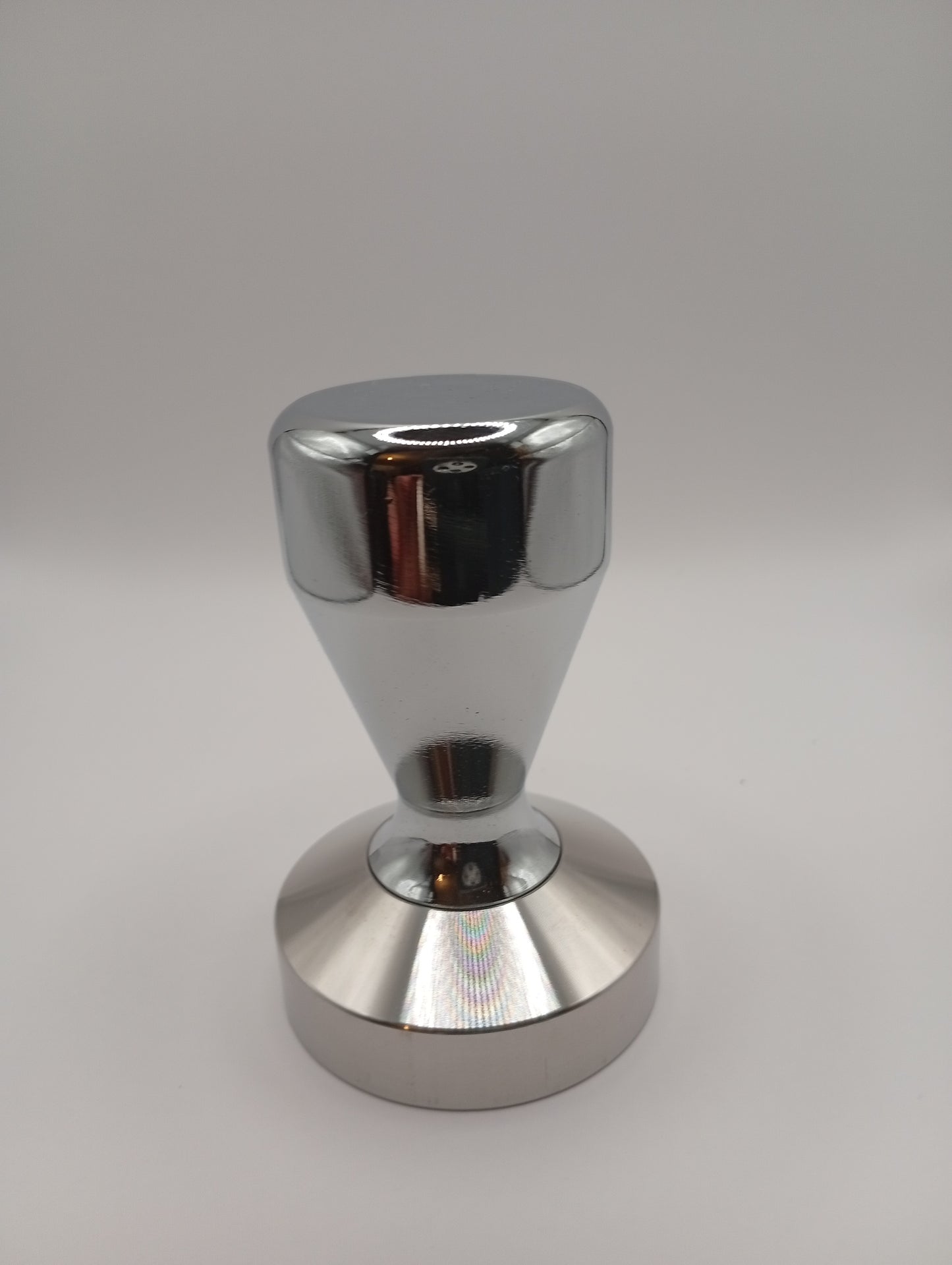 Tamper 58 mm