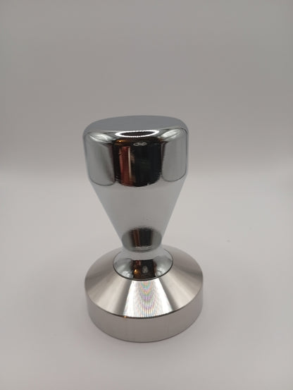 Tamper 58 mm
