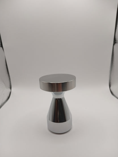 Tamper 58 mm