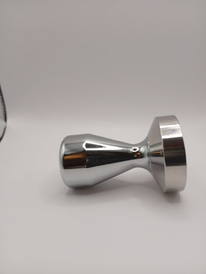 Tamper 58 mm