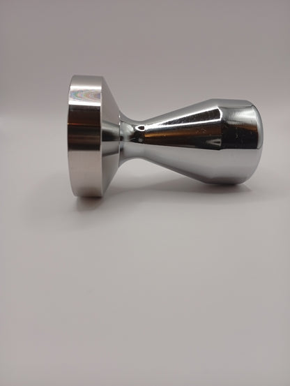 Tamper 58 mm