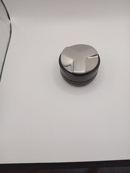 Répartiteur de mouture 58 mm