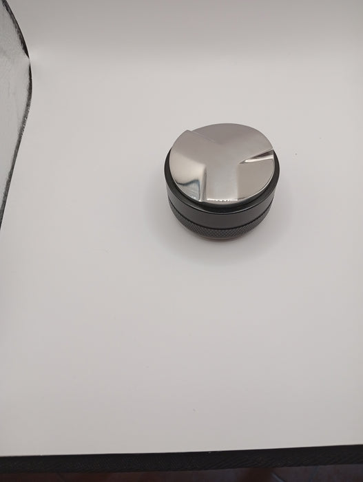 Répartiteur de mouture