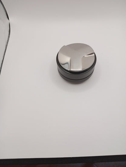 Répartiteur de mouture 58 mm