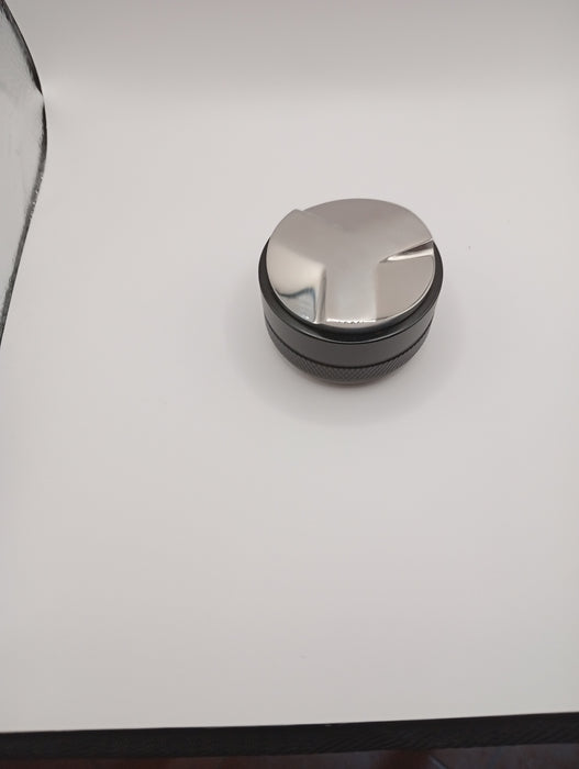 Répartiteur de mouture