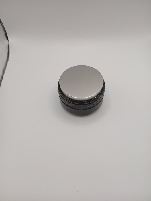 Répartiteur de mouture