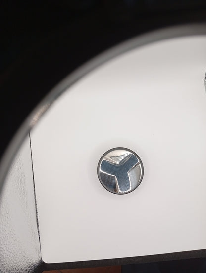 Répartiteur de mouture 58 mm