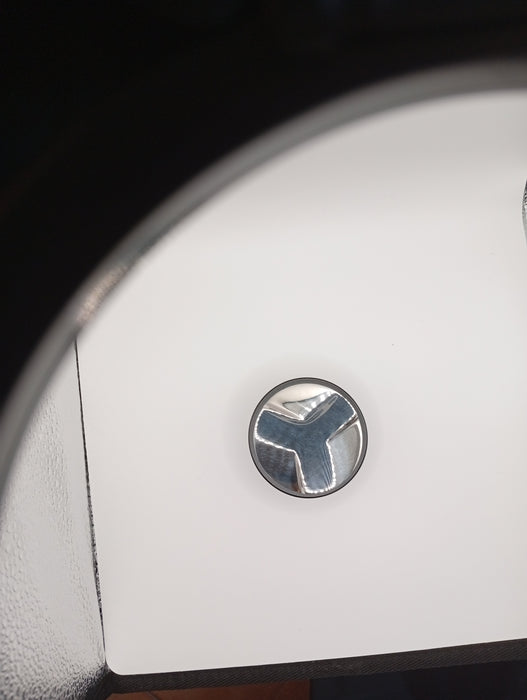 Répartiteur de mouture