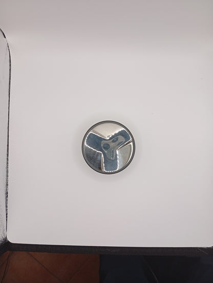 Répartiteur de mouture 58 mm