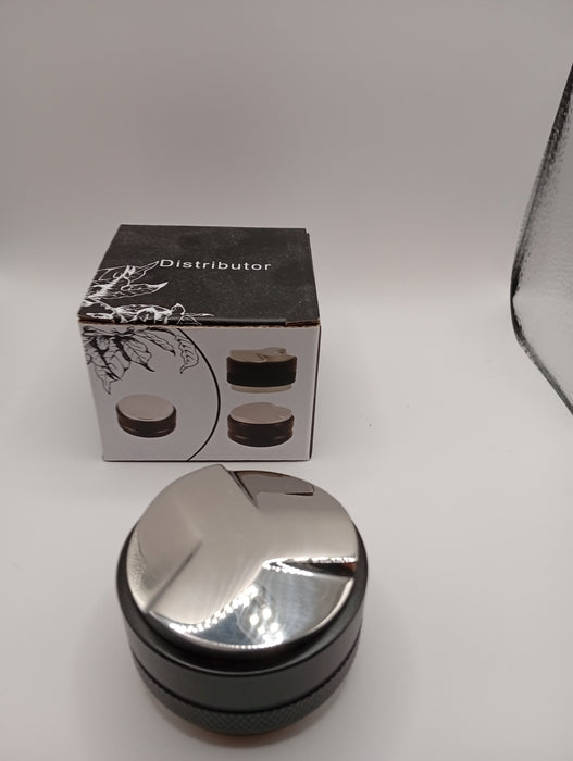 Répartiteur de mouture